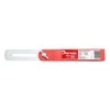 Top Tools Campainis 8930 ĮRANKIAI