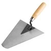 Top Tools Mentelė 200x185 mm