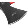 Top Tools KIRVIS 05A210 1000G