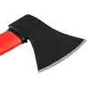 Top Tools Kirvis Topex 05A212; 1250 g