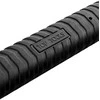 Top Tools Kirvis Topex 05A212; 1250 g