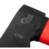 Top Tools Kirvis Topex 05A212; 1250 g