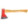 Kirvis Top tools | 600g,