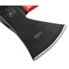 Top Tools Kirvis TOPEX 05A208, 800g, stiklo pluošto rankena