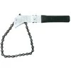 Tepalo filtro raktas TOP TOOLS Grandininis