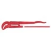 Vamzdžių raktas TOP TOOLS S tipo 1,5"