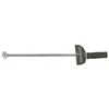 Top Tools Įrankis 1/2 "460 mm 0-200 Nm 37D105