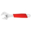 Reguliuojamas raktas TOP TOOLS 35D117 150 mm, 0-17 mm