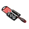 Raktas galvutėms TOP TOOLS 3/8" (8 vnt. rinkinys)