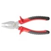 Replės universalios Top Tools | 160mm