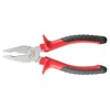 Replės universalios Top Tools | 180mm