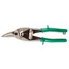Top Tools Nożyce Lakštinio metalo žirklės 250 mm, dešinės