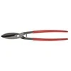 Skardos žirklės TOP TOOLS 320 mm