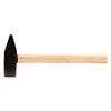 Top Tools PLAKTUKAS 02A215 ŠALTKAL 1500G 8