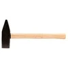 Top Tools PLAKTUKAS 02A220 ŠALTKAL 2000G 5