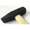 Top Tools PLAKTUKAS 02A208 ŠALTKAL 800G 4