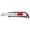Top Tools Išstumiamas peilis Toptools 18 mm