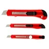 Top Tools Peiliių rinkinys, 3 vnt