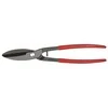 Skardos žirklės TOP TOOLS 260 mm