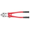 Top Tools Nożyce Varžtų žirklės 450 mm, vielai iki 6 mm skersmens