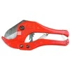 Top Tools Prietaisas PVC vamzdžiams kirpti, 3-42 mm, TopTools, (34D065)