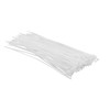 Užspaudėjas Top Tools 2,5 x 200mm 100vnt