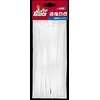 Užspaudėjas Top Tools 2,5 x 200mm 100vnt