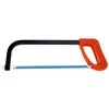Pjūklas metalui Top tools | 300mm