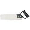 Rankinis Kampinis Pjūklas TOP TOOLS 300 mm