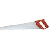 Top Tools Piła 400 mm, 6 TPI plokščių pjūklas