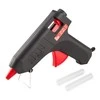 Top Tools EL 42E500 KLIJ pistoletas 15/40W 11MM 9