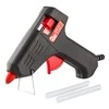 Klijų pistoletas Top Tools, 10 W