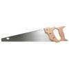 Top Tools Piła 500 mm, 7 TPI plokščių pjūklas