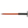 Top Tools Przebijak Perforatorius su apsauga 14 x 250 mm