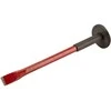 Kaltas TOP TOOLS 300 mm su apsauga