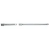 Top Tools PERĖJ KOMPL 38D159 1/2 125X250 2VNT 6