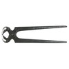 Vinių Žnyplės TOP TOOLS 180 mm