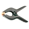 Spyruokliniai gnybtai TOP TOOLS 225 mm