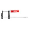 Top Tools Ścisk Dailidės spaustuvas 50 x 200 mm
