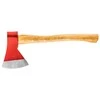 Top Tools KIRVIS 05A310 1000G 9