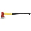 Top Tools Kirvis Topex 05A212; 1250 g