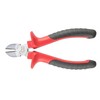 Replės kirpimo Top Tools | 160mm