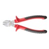 Replės kirpimo Top Tools | 180mm