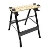 Darbastalis TOP TOOLS 07A415 (60x24x80 cm)