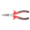 Apvalios replės TOP TOOLS 160 mm