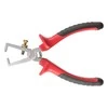 Top Tools Szczypce Reguliuojamos izoliacinės replės 160 mm