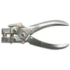 Top Tools Szczypce Kniedinimo replės 165 mm