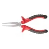 Replės siauros Top Tools | 160mm
