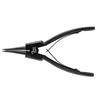 Top Tools Szczypce Žiedinių replės 150 mm, išorinės, tiesios