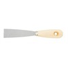 Glaistyklė Top Tools 18b303 30 mm